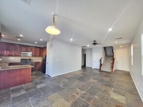 9530 Windsor Forest Ct in Las Vegas, NV - Building Photo - Building Photo