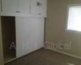 2026 S Fannin St in Amarillo, TX - Building Photo - Building Photo