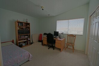 8333 Wilson Hurley Ct NE in Albuquerque, NM - Building Photo - Building Photo