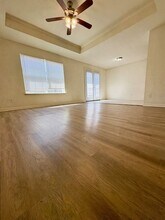 10316 Hyacinth Ln in Waco, TX - Building Photo - Building Photo