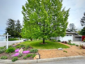 1808 E 59th Ave in Spokane, WA - Building Photo - Building Photo