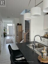 1752 Finley Cres in London, ON - Building Photo - Building Photo
