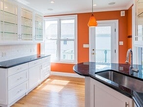 832 Belmont St in Watertown, MA - Building Photo - Building Photo