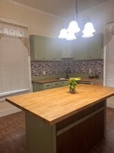 204 Ashby St in Americus, GA - Building Photo - Building Photo