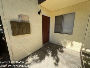 10975 Rincon St in Loma Linda, CA - Building Photo - Building Photo