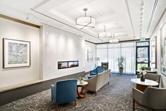 6 Whittier Pl in Boston, MA - Building Photo - Building Photo