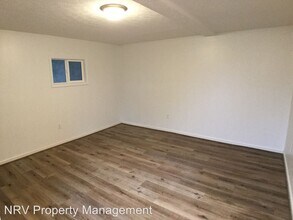 1407 Pickett St in Radford, VA - Building Photo - Building Photo