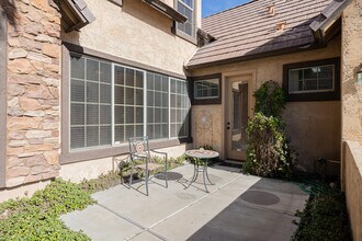 12746 W Colter St in Litchfield Park, AZ - Building Photo - Building Photo