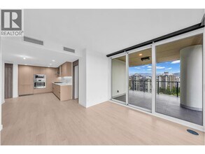 4890 Lougheed Hwy. in Burnaby, BC - Building Photo - Building Photo