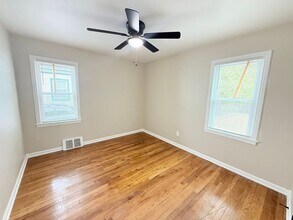 Freshly Renovated 3-Bedroom Home – Quality in Detroit, MI - Building Photo - Building Photo