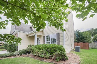 2684 Sedgeview Way NE in Buford, GA - Building Photo - Building Photo