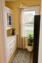 90 Boylston St in Watertown, MA - Foto de edificio - Building Photo