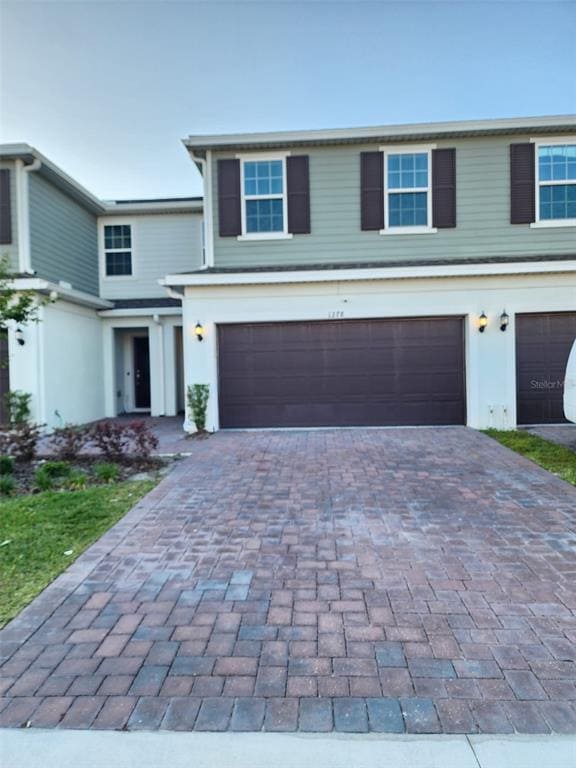 1278 Wispy Cypress Dr in Kissimmee, FL - Building Photo - Building Photo