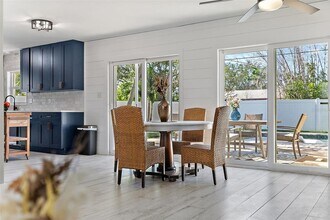 10132 4th St E in Treasure Island, FL - Building Photo - Building Photo