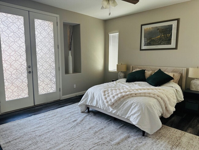 property at 11825 Your Home Here