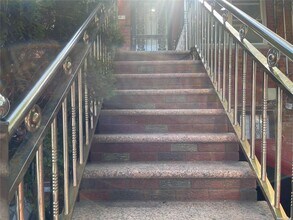 964 East 100th Street-Unit -2 in Brooklyn, NY - Building Photo - Building Photo