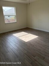 1850 Jupiter Blvd SW in Palm Bay, FL - Building Photo - Building Photo