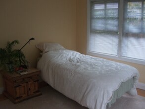 274 S Pastoria Ave, Unit Front Front in Sunnyvale, CA - Building Photo - Building Photo