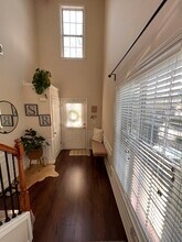 5731 Evadale Trce in Mableton, GA - Building Photo - Building Photo