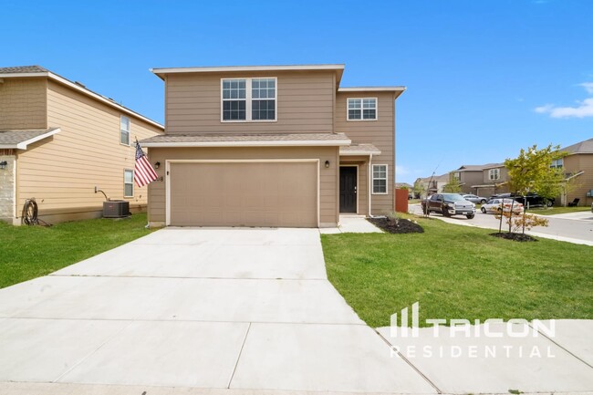 property at 408 Auburn Park