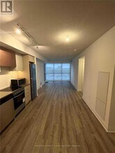 26-826 Gibbs Rd in Toronto, ON - Building Photo - Building Photo