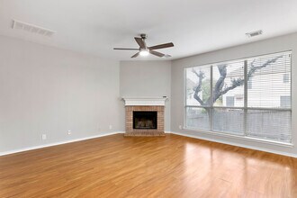24626 Dawn Arrow in San Antonio, TX - Building Photo - Building Photo