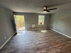 1129 E Grand Ave in Rocky Mount, NC - Building Photo - Building Photo