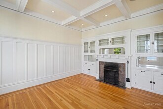 342 4th Ave in San Francisco, CA - Building Photo - Building Photo