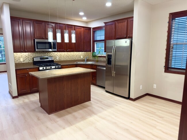 property at 10006 Pincherry Ln
