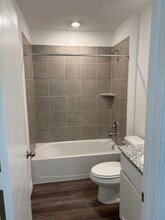 12331 McCrorey Trails Court in Conroe, TX - Building Photo - Building Photo