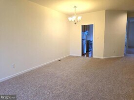 1309 Madison Ln in Hockessin, DE - Building Photo