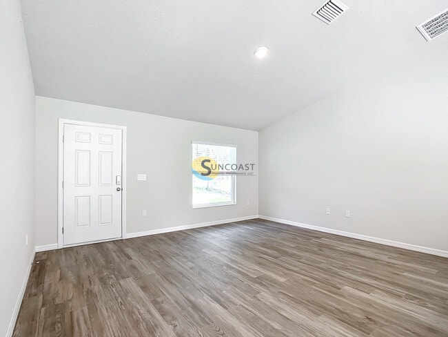 7186 SE 124th St in Belleview, FL - Building Photo - Building Photo