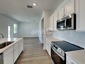 3007 19th Ave W in Bradenton, FL - Building Photo - Building Photo