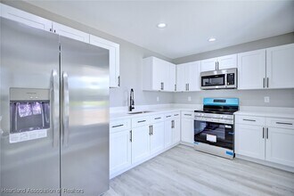 275 Cumquat Rd NW in Lake Placid, FL - Building Photo - Building Photo