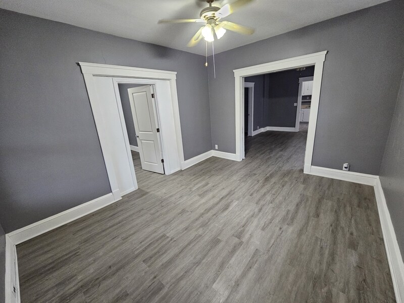 3433 W 41st St in Cleveland, OH - Building Photo