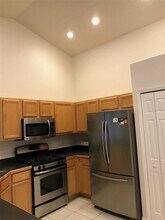 11231 Crystal Glen Blvd in Orlando, FL - Building Photo - Building Photo