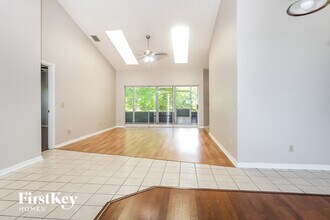 2050 SE Elmhurst Rd in Port St. Lucie, FL - Building Photo - Building Photo