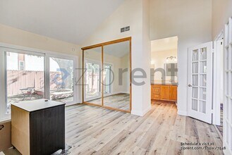 770 Silver Cloud St in Thousand Oaks, CA - Building Photo - Building Photo