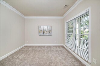 1120 Bagwell Dr NW in Kennesaw, GA - Building Photo - Building Photo