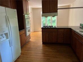 4968 Twin Branches Way in Dunwoody, GA - Building Photo - Building Photo