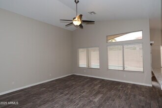 6760 W Monona Dr in Glendale, AZ - Building Photo - Building Photo