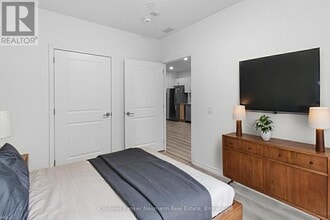 191 Elmira Rd S in Guelph, ON - Building Photo - Building Photo