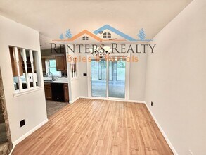 224 Andra St in Madison, AL - Building Photo - Building Photo