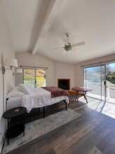 630 Dolores Dr in Santa Barbara, CA - Building Photo - Building Photo