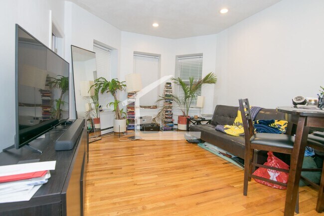 property at 55 Westland Ave