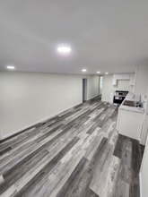 144 Co Rd 346 in Iuka, MS - Building Photo - Building Photo