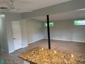 1432 NE 1st Ave. in Fort Lauderdale, FL - Building Photo - Building Photo