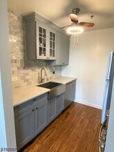 262 Main St-Unit -108 in Little Falls, NJ - Building Photo - Building Photo