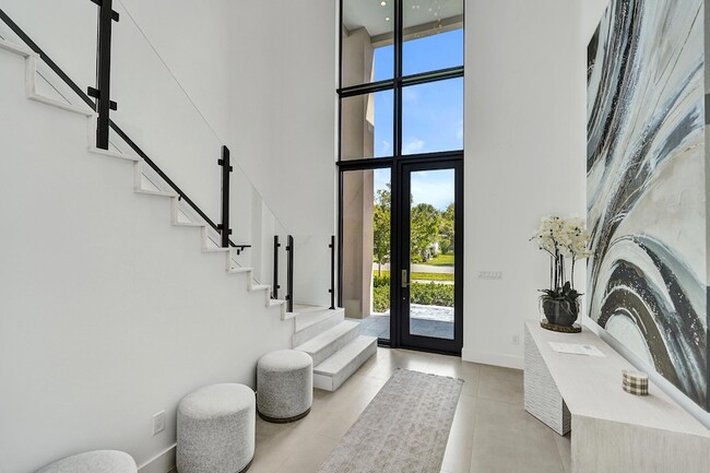 235 NE 11th St in Delray Beach, FL - Building Photo - Building Photo