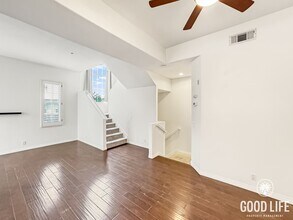 2903 Ballesteros Ln in Tustin, CA - Building Photo - Building Photo